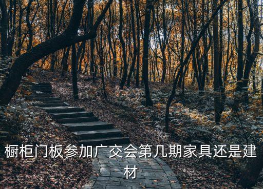 廣州櫥柜五金展會(huì)，廣東省2010年7月8號(hào)的五金展在什么地方舉行
