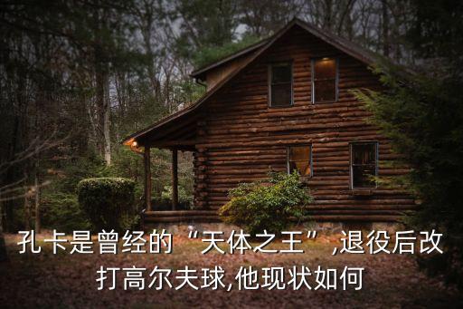 籃球大聯盟,侯衛鵬籃球大聯盟