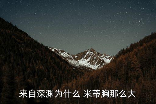 米蒂,米芾書法作品圖片