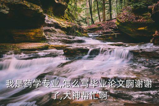 114文秘網,新文秘網114怎么樣