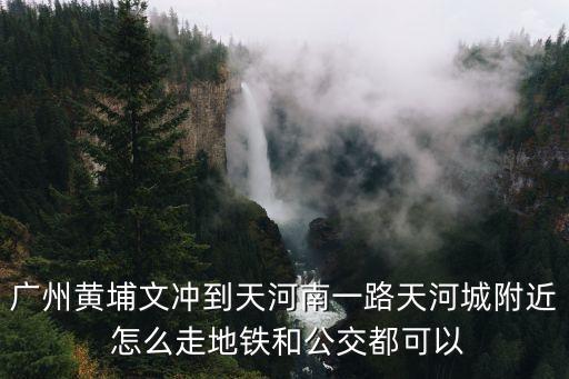 廣州黃埔區文沖小學，黃埔區石化小學好還是文沖小學好