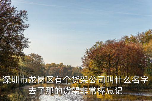 深圳市大勝貨架公司，深圳哪里有不銹鋼貨架生產(chǎn)廠家