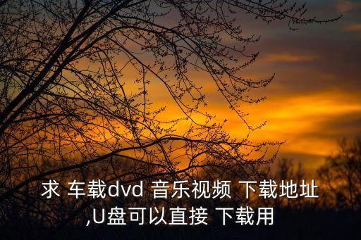 車載音樂(lè)免費(fèi)下載,車載mp3怎么下載到車內(nèi)?