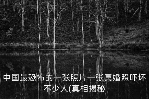葉子梅