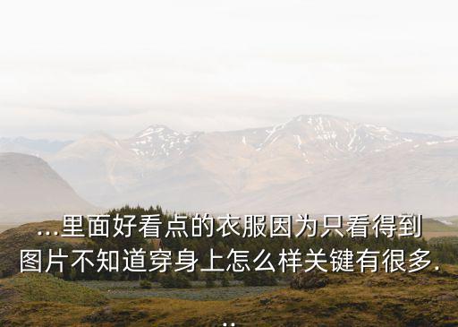 紅梅花圖片,春天的紅梅花圖片