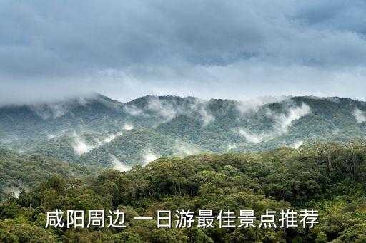 附近旅游一日游,最新手游