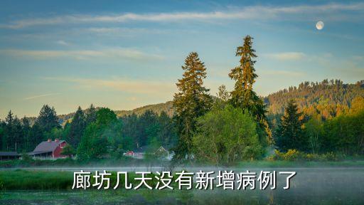 廊坊人口