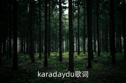 維語(yǔ)歌曲,這首維語(yǔ)歌曲從哪里聽(tīng)?