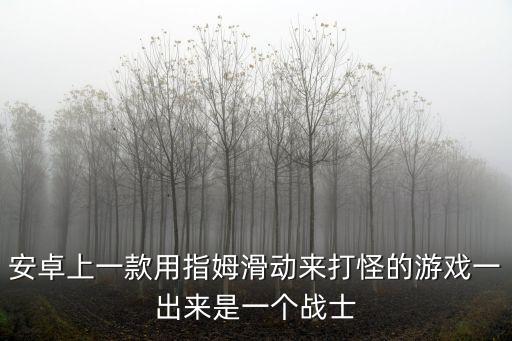 指母玩,亂斗西游非官方賬號(hào)激活方式:點(diǎn)擊瀏覽器