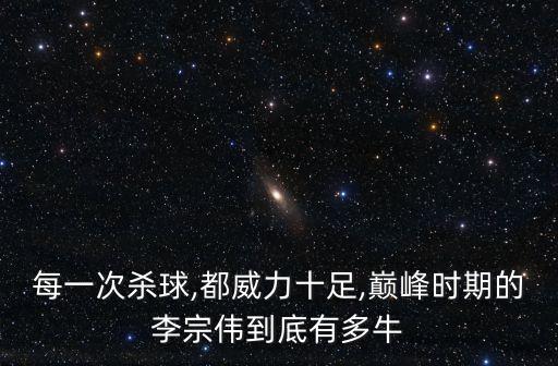 羽毛球明星,有自己logo的羽毛球明星
