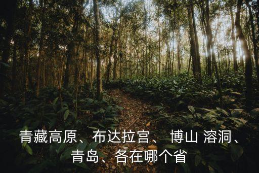 博山溶洞,博山開元溶洞和博山源泉鎮溶洞哪個好?