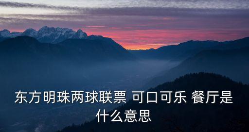 歡樂餐廳,歡樂大廚下載