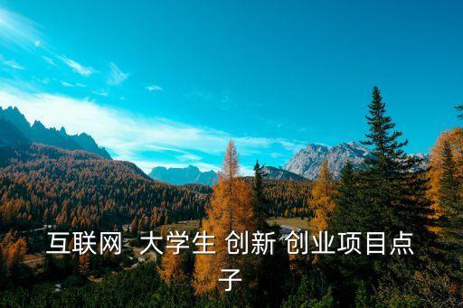大學(xué)生創(chuàng)新創(chuàng)業(yè)網(wǎng),中國(guó)大學(xué)生創(chuàng)新創(chuàng)業(yè)網(wǎng)