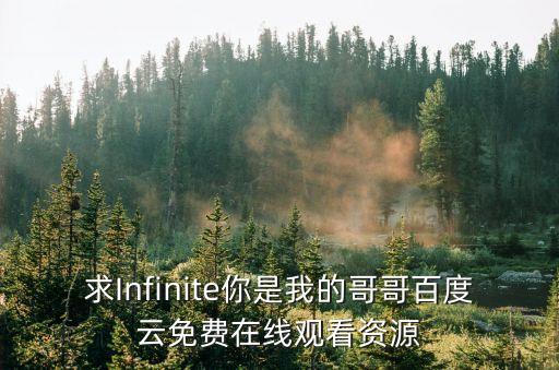 人間是劇場