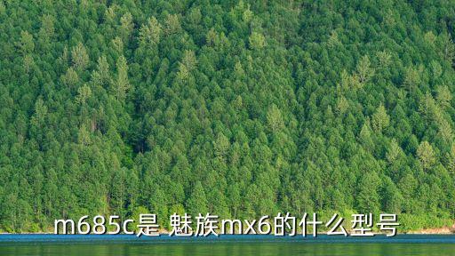 魅族MX6,魅族mx6處理器相當(dāng)于驍龍幾