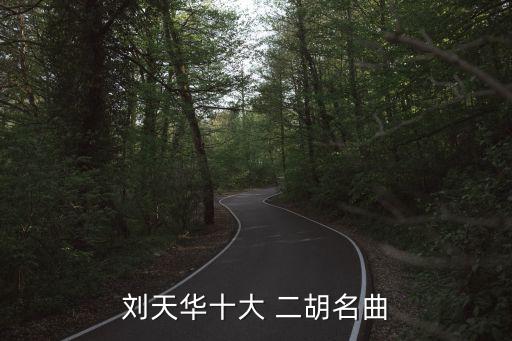 良宵二胡獨奏,于紅梅良宵二胡獨奏