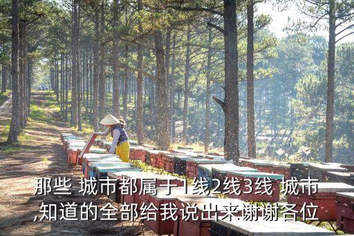 萍鄉是幾線城市,江西一二三四五線城市名單