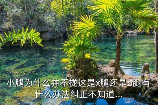 o型腿圖片,一歲寶寶o型腿圖片