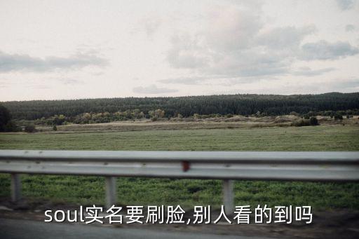 臉基尼圖片,怎么加音樂(lè)?看這里!