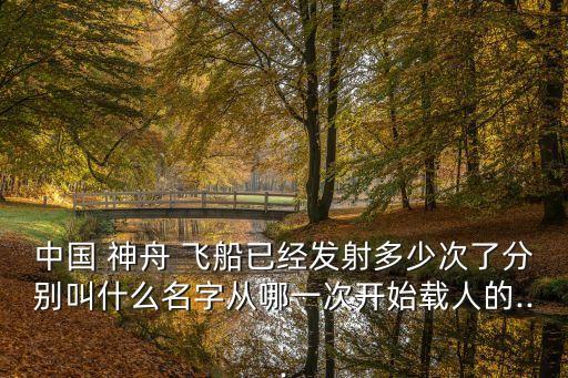 神舟九號飛船,神舟九號飛船是中國航天計劃載人飛船之一