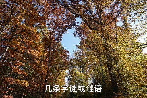 蜜餞黃連打一成語,蜜餞黃連打一成語:同甘共苦