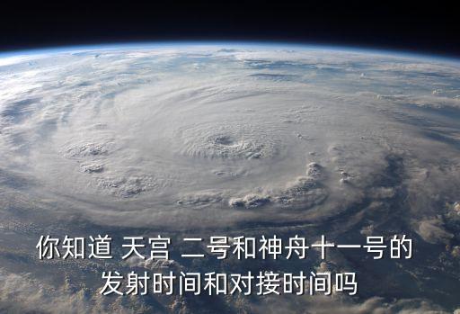 天宮二號發射視頻