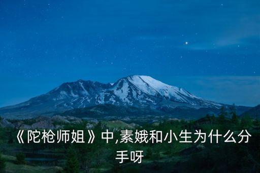 素鵝