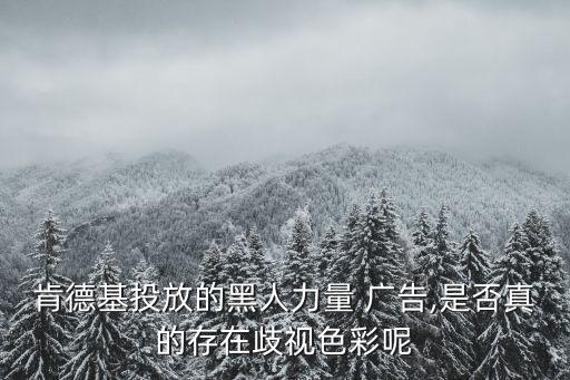 炸雞廣告,德州扒雞被譽為天下第一雞