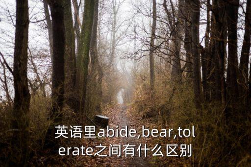 flagrant,復賽制勝法則