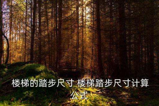 家用樓梯,家用樓梯扶手用哪種好?