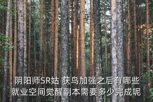 陰陽師姑獲鳥
