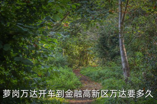 廣州蘿崗萬(wàn)達(dá)公寓，蘿崗萬(wàn)達(dá)廣場(chǎng)附近公寓值不值得投資