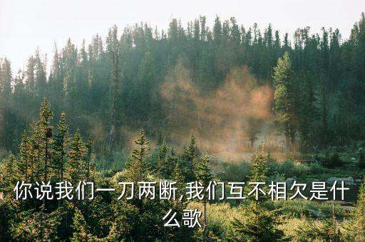 徐一鳴