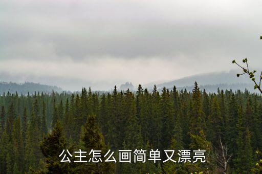 公主的畫,松贊干布迎娶文成公主的畫