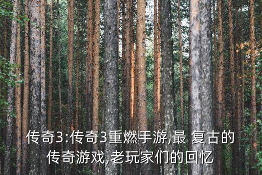 復(fù)古追憶,追憶dnf60復(fù)古版本