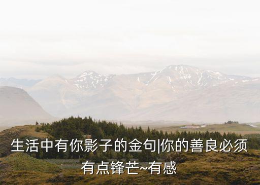 零容忍觀后感,《中國機長》第二部:逆境中的勇氣