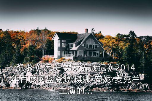 完美男友,laser挑戰完美男友
