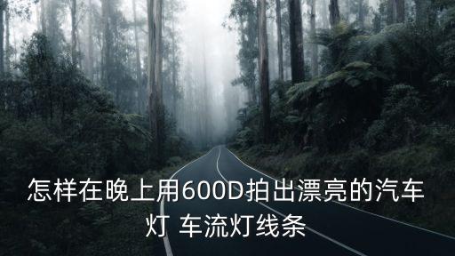 拍車(chē)流