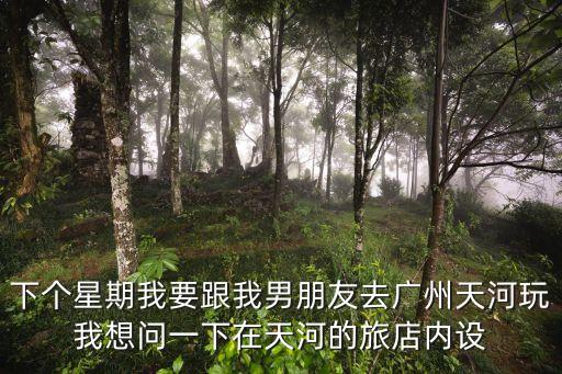 廣州天河龍洞快餐雞150，廣州 天河 龍洞還有溝通100嗎
