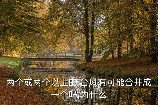 臺風海棠,臺風梅花的前一個臺風是什么?