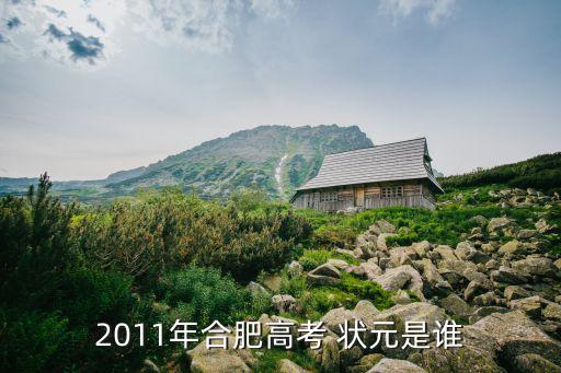 安徽理科狀元,2022年安徽理科狀元