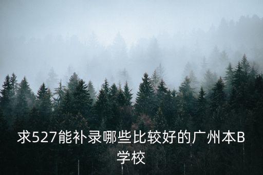 廣州外國語學校補錄，外語學校出現補錄沒有口試成績可以嗎