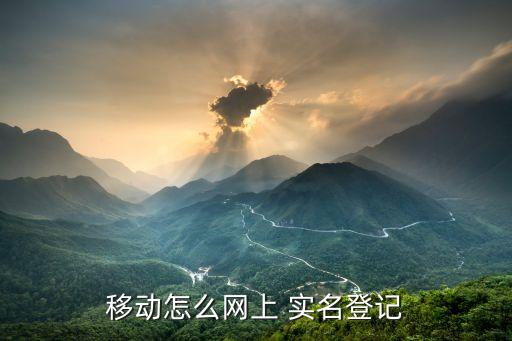 網絡實名認證,網上實名認證可信嗎?網上找身份證實名制犯法嗎?違法