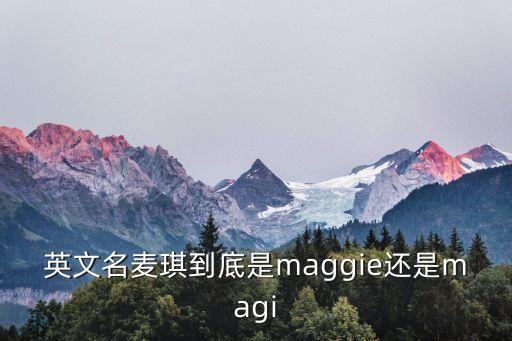 馬太福音第一章,講道半小時的講章題目