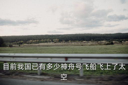 神州九號