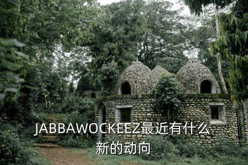 廣州永寧廢品保護傘，緊急
