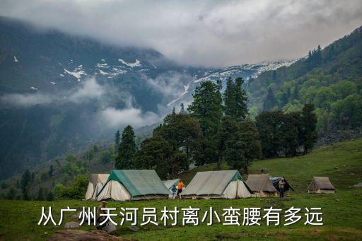 廣州員村第五小學，廣州市天河區員村第五小學的老師好嗎