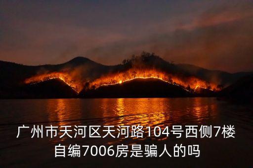 廣州王和平，王和平出事具體什么問題