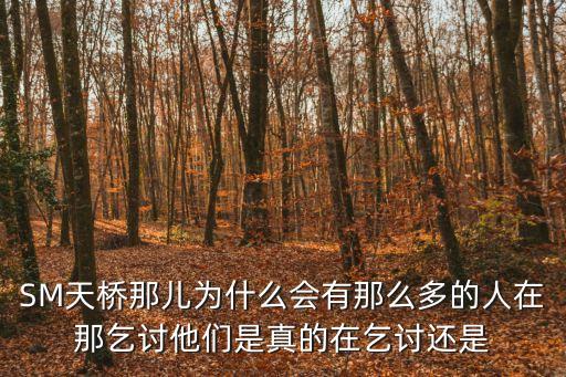 廣州同志基地赤崗天橋，圈錢最黑的盛大天橋