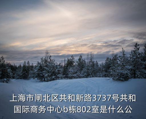 上海市助民包裝塑料制品有限公司，便當(dāng)盒哪個(gè)牌子好 快餐盒批發(fā) 打包盒廠家定做